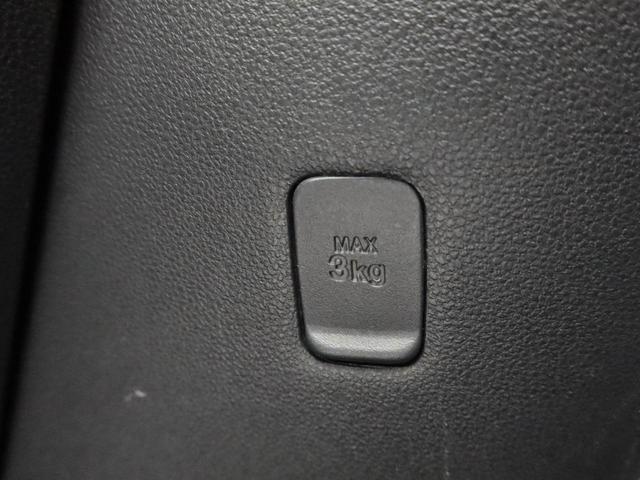 タントカスタムＲＳ　ＳＡ　オーディオレスオーディオレス　バックカメラ　ＥＴＣ　キーフリー　両側電動スライドドア（愛知県）の中古車