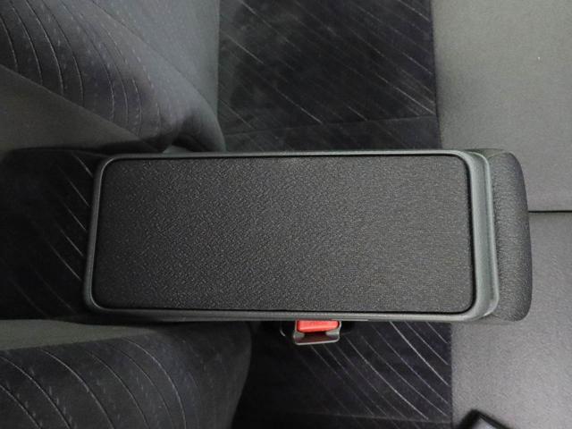 タントカスタムＲＳ　ＳＡ　オーディオレスオーディオレス　バックカメラ　ＥＴＣ　キーフリー　両側電動スライドドア（愛知県）の中古車