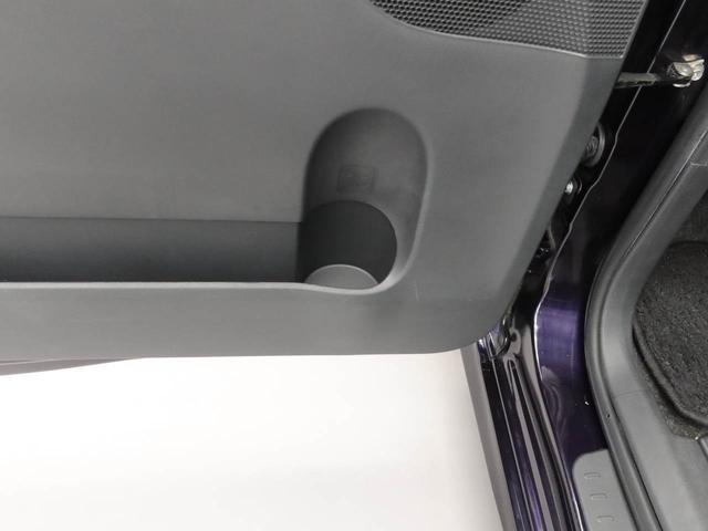 タントカスタムＲＳ　ＳＡ　オーディオレスオーディオレス　バックカメラ　ＥＴＣ　キーフリー　両側電動スライドドア（愛知県）の中古車
