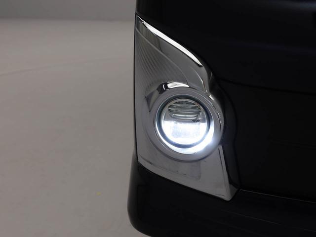 タントカスタムＲＳ　ＳＡ　オーディオレスオーディオレス　バックカメラ　ＥＴＣ　キーフリー　両側電動スライドドア（愛知県）の中古車
