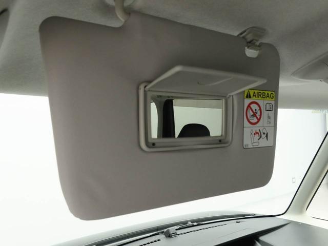 タントカスタムＲＳ　ＳＡ　オーディオレスオーディオレス　バックカメラ　ＥＴＣ　キーフリー　両側電動スライドドア（愛知県）の中古車