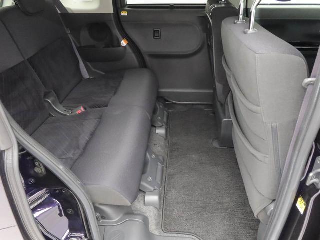 タントカスタムＲＳ　ＳＡ　オーディオレスオーディオレス　バックカメラ　ＥＴＣ　キーフリー　両側電動スライドドア（愛知県）の中古車