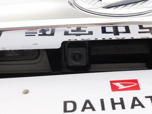 タントカスタムＲＳ　ＳＡ　オーディオレスオーディオレス　バックカメラ　ＥＴＣ　キーフリー　両側電動スライドドア（愛知県）の中古車