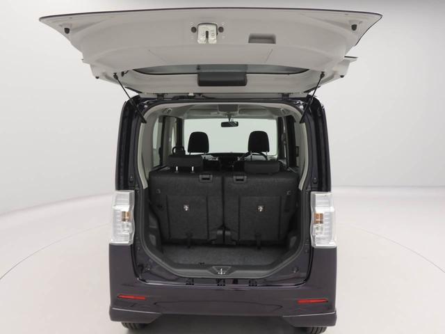 タントカスタムＲＳ　ＳＡ　オーディオレスオーディオレス　バックカメラ　ＥＴＣ　キーフリー　両側電動スライドドア（愛知県）の中古車