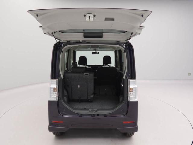 タントカスタムＲＳ　ＳＡ　オーディオレスオーディオレス　バックカメラ　ＥＴＣ　キーフリー　両側電動スライドドア（愛知県）の中古車