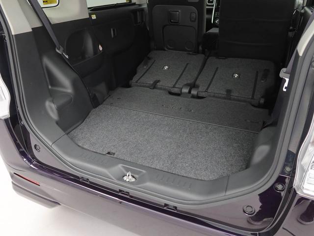 タントカスタムＲＳ　ＳＡ　オーディオレスオーディオレス　バックカメラ　ＥＴＣ　キーフリー　両側電動スライドドア（愛知県）の中古車