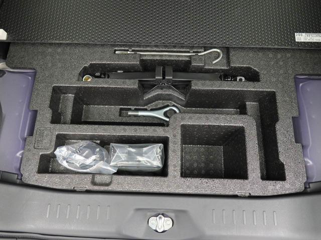 タントカスタムＲＳ　ＳＡ　オーディオレスオーディオレス　バックカメラ　ＥＴＣ　キーフリー　両側電動スライドドア（愛知県）の中古車