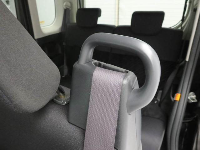 タントカスタムＸ　ＳＡ　ナビ　バックカメラ　スマートキー衝突軽減ブレーキ　ＬＥＤヘッドライト　オートライト　アルミホイール　電動格納ドアミラー　片側電動スライドドア　スマートキー　プッシュボタンスタート　アイドリングストップ　オートエアコン（愛知県）の中古車