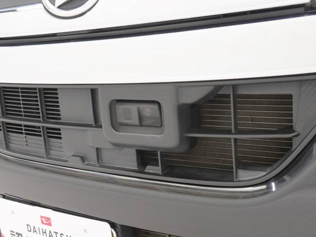 タントカスタムＸ　ＳＡ　ナビ　バックカメラ　スマートキー衝突軽減ブレーキ　ＬＥＤヘッドライト　オートライト　アルミホイール　電動格納ドアミラー　片側電動スライドドア　スマートキー　プッシュボタンスタート　アイドリングストップ　オートエアコン（愛知県）の中古車