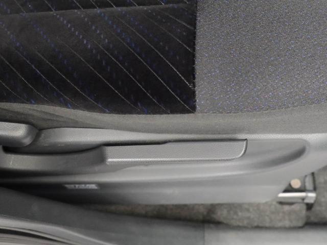 タントカスタムＸ　ＳＡ　ナビ　バックカメラ　スマートキー衝突軽減ブレーキ　ＬＥＤヘッドライト　オートライト　アルミホイール　電動格納ドアミラー　片側電動スライドドア　スマートキー　プッシュボタンスタート　アイドリングストップ　オートエアコン（愛知県）の中古車