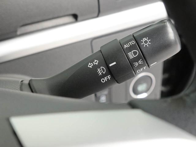 タントカスタムＸ　ＳＡ　ナビ　バックカメラ　スマートキー衝突軽減ブレーキ　ＬＥＤヘッドライト　オートライト　アルミホイール　電動格納ドアミラー　片側電動スライドドア　スマートキー　プッシュボタンスタート　アイドリングストップ　オートエアコン（愛知県）の中古車