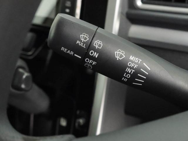 タントカスタムＸ　ＳＡ　ナビ　バックカメラ　スマートキー衝突軽減ブレーキ　ＬＥＤヘッドライト　オートライト　アルミホイール　電動格納ドアミラー　片側電動スライドドア　スマートキー　プッシュボタンスタート　アイドリングストップ　オートエアコン（愛知県）の中古車