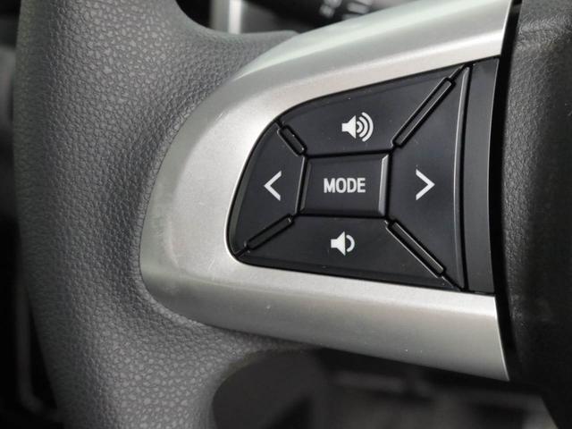 タントカスタムＸ　ＳＡ　ナビ　バックカメラ　スマートキー衝突軽減ブレーキ　ＬＥＤヘッドライト　オートライト　アルミホイール　電動格納ドアミラー　片側電動スライドドア　スマートキー　プッシュボタンスタート　アイドリングストップ　オートエアコン（愛知県）の中古車
