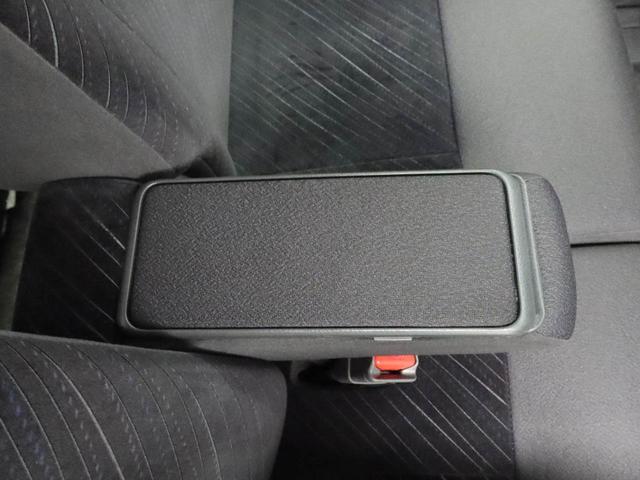タントカスタムＸ　ＳＡ　ナビ　バックカメラ　スマートキー衝突軽減ブレーキ　ＬＥＤヘッドライト　オートライト　アルミホイール　電動格納ドアミラー　片側電動スライドドア　スマートキー　プッシュボタンスタート　アイドリングストップ　オートエアコン（愛知県）の中古車