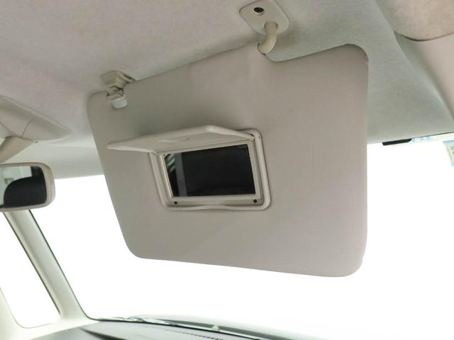 タントカスタムＸ　ＳＡ　ナビ　バックカメラ　スマートキー衝突軽減ブレーキ　ＬＥＤヘッドライト　オートライト　アルミホイール　電動格納ドアミラー　片側電動スライドドア　スマートキー　プッシュボタンスタート　アイドリングストップ　オートエアコン（愛知県）の中古車