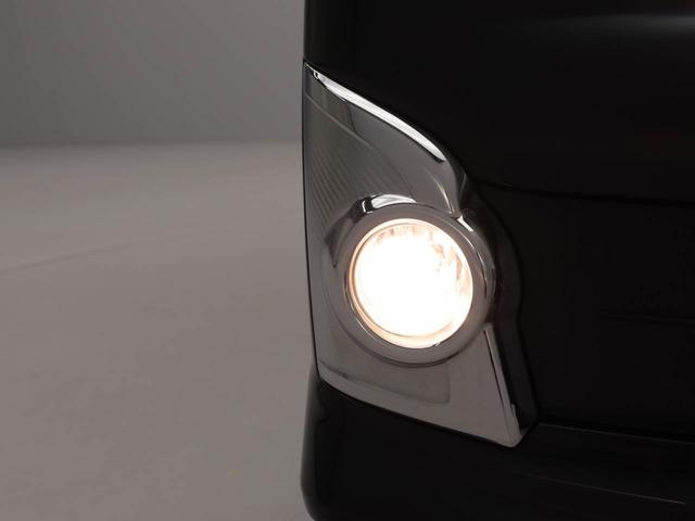 タントカスタムＸ　ＳＡ　ナビ　バックカメラ　スマートキー衝突軽減ブレーキ　ＬＥＤヘッドライト　オートライト　アルミホイール　電動格納ドアミラー　片側電動スライドドア　スマートキー　プッシュボタンスタート　アイドリングストップ　オートエアコン（愛知県）の中古車