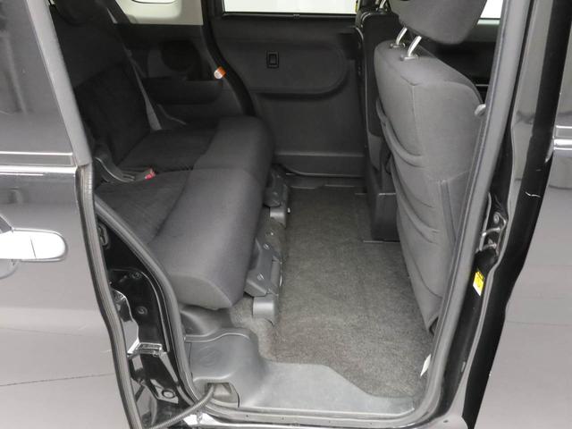 タントカスタムＸ　ＳＡ　ナビ　バックカメラ　スマートキー衝突軽減ブレーキ　ＬＥＤヘッドライト　オートライト　アルミホイール　電動格納ドアミラー　片側電動スライドドア　スマートキー　プッシュボタンスタート　アイドリングストップ　オートエアコン（愛知県）の中古車