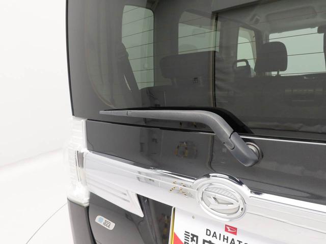 タントカスタムＸ　ＳＡ　ナビ　バックカメラ　スマートキー衝突軽減ブレーキ　ＬＥＤヘッドライト　オートライト　アルミホイール　電動格納ドアミラー　片側電動スライドドア　スマートキー　プッシュボタンスタート　アイドリングストップ　オートエアコン（愛知県）の中古車