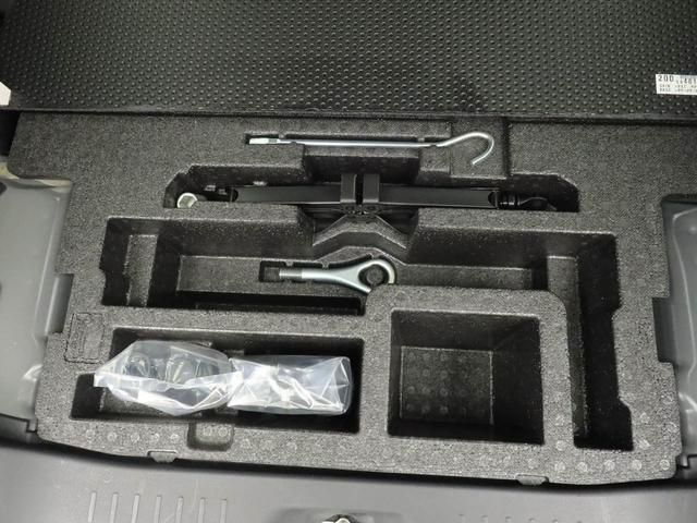タントカスタムＸ　ＳＡ　ナビ　バックカメラ　スマートキー衝突軽減ブレーキ　ＬＥＤヘッドライト　オートライト　アルミホイール　電動格納ドアミラー　片側電動スライドドア　スマートキー　プッシュボタンスタート　アイドリングストップ　オートエアコン（愛知県）の中古車