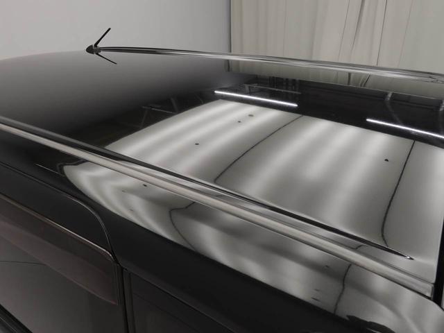 タントカスタムＸ　ＳＡ　ナビ　バックカメラ　スマートキー衝突軽減ブレーキ　ＬＥＤヘッドライト　オートライト　アルミホイール　電動格納ドアミラー　片側電動スライドドア　スマートキー　プッシュボタンスタート　アイドリングストップ　オートエアコン（愛知県）の中古車