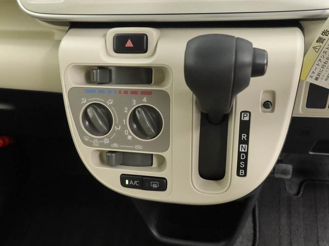 ムーヴキャンバスＬ　ＳＡIII　ナビ　バックカメラ　ＥＴＣ　禁煙車キーレス　アイドリングストップ　ナビ　バックカメラ　ＥＴＣ　ワンオーナ　禁煙車（愛知県）の中古車