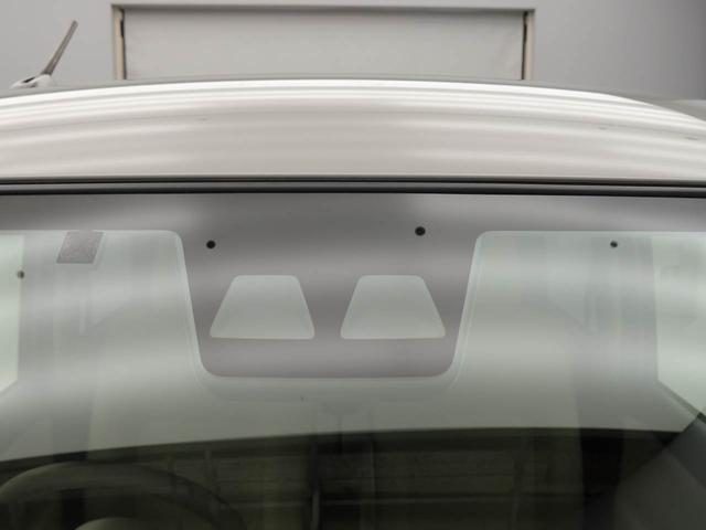 ムーヴキャンバスＬ　ＳＡIII　ナビ　バックカメラ　ＥＴＣ　禁煙車キーレス　アイドリングストップ　ナビ　バックカメラ　ＥＴＣ　ワンオーナ　禁煙車（愛知県）の中古車