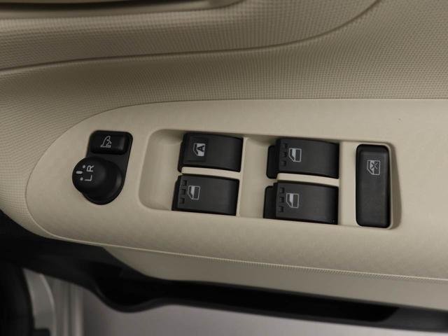ムーヴキャンバスＬ　ＳＡIII　ナビ　バックカメラ　ＥＴＣ　禁煙車キーレス　アイドリングストップ　ナビ　バックカメラ　ＥＴＣ　ワンオーナ　禁煙車（愛知県）の中古車