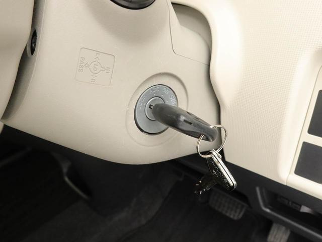 ムーヴキャンバスＬ　ＳＡIII　ナビ　バックカメラ　ＥＴＣ　禁煙車キーレス　アイドリングストップ　ナビ　バックカメラ　ＥＴＣ　ワンオーナ　禁煙車（愛知県）の中古車
