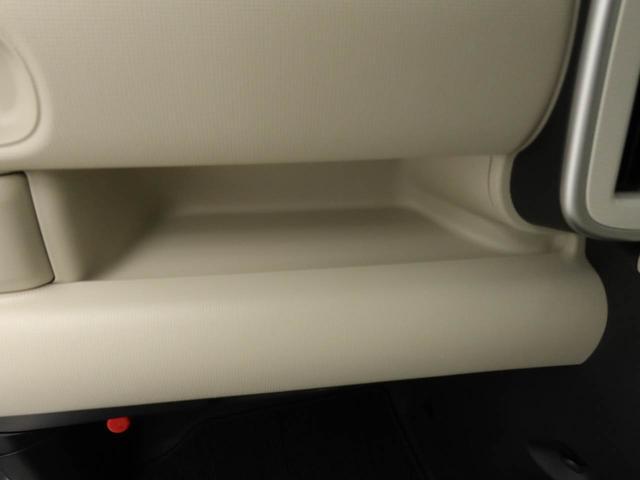 ムーヴキャンバスＬ　ＳＡIII　ナビ　バックカメラ　ＥＴＣ　禁煙車キーレス　アイドリングストップ　ナビ　バックカメラ　ＥＴＣ　ワンオーナ　禁煙車（愛知県）の中古車