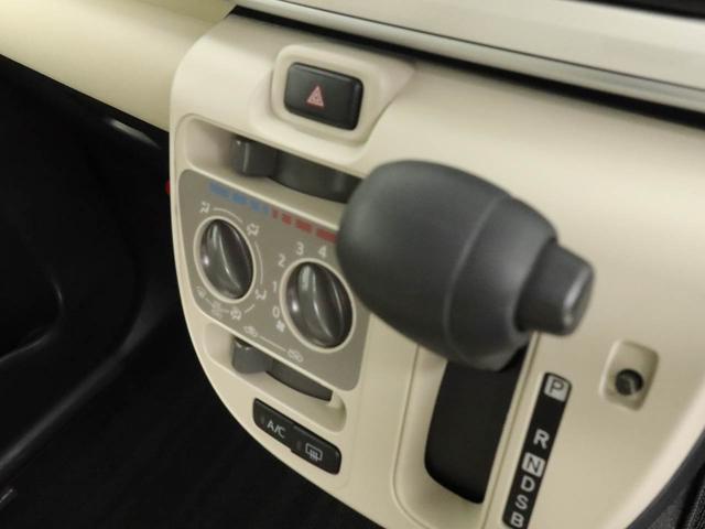 ムーヴキャンバスＬ　ＳＡIII　ナビ　バックカメラ　ＥＴＣ　禁煙車キーレス　アイドリングストップ　ナビ　バックカメラ　ＥＴＣ　ワンオーナ　禁煙車（愛知県）の中古車