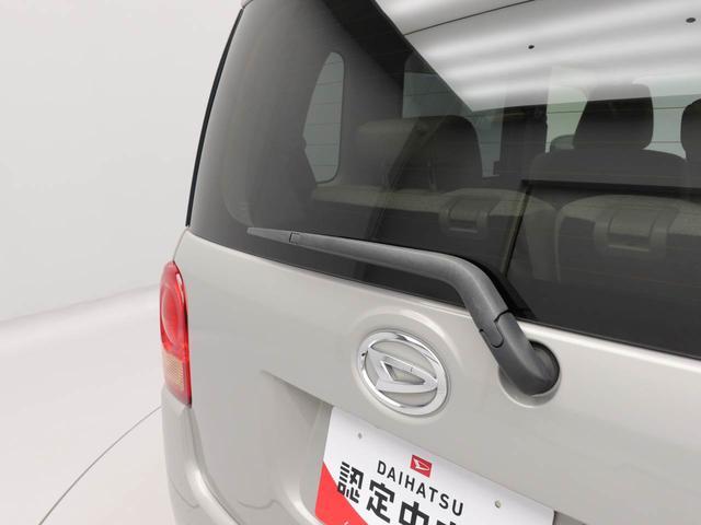 ムーヴキャンバスＬ　ＳＡIII　ナビ　バックカメラ　ＥＴＣ　禁煙車キーレス　アイドリングストップ　ナビ　バックカメラ　ＥＴＣ　ワンオーナ　禁煙車（愛知県）の中古車