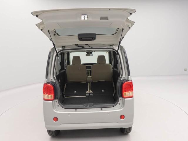ムーヴキャンバスＬ　ＳＡIII　ナビ　バックカメラ　ＥＴＣ　禁煙車キーレス　アイドリングストップ　ナビ　バックカメラ　ＥＴＣ　ワンオーナ　禁煙車（愛知県）の中古車
