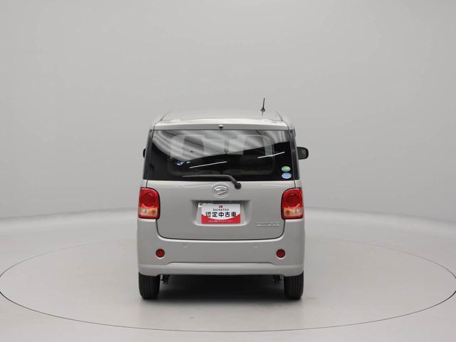 ムーヴキャンバスＬ　ＳＡIII　ナビ　バックカメラ　ＥＴＣ　禁煙車キーレス　アイドリングストップ　ナビ　バックカメラ　ＥＴＣ　ワンオーナ　禁煙車（愛知県）の中古車