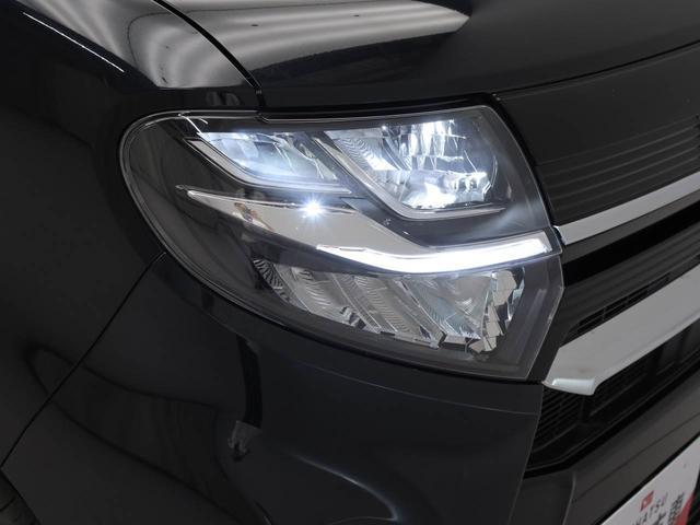 タントカスタムＸ　メモリーナビメモリーナビ　バックカメラ　両側電動スライドドア　ＬＥＤヘッドライト　キーフリー（愛知県）の中古車