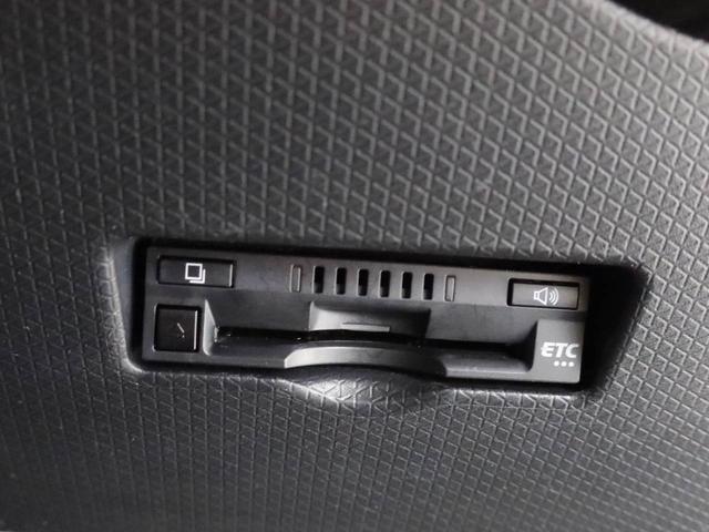 タントカスタムＸ　メモリーナビメモリーナビ　バックカメラ　両側電動スライドドア　ＬＥＤヘッドライト　キーフリー（愛知県）の中古車