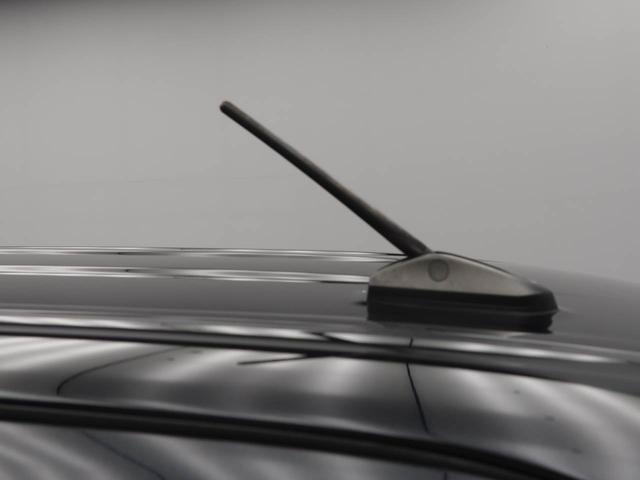 タントカスタムＸ　メモリーナビメモリーナビ　バックカメラ　両側電動スライドドア　ＬＥＤヘッドライト　キーフリー（愛知県）の中古車