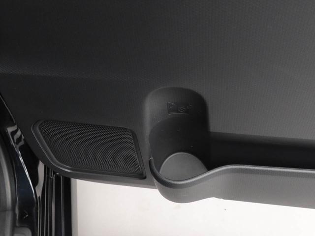 タントカスタムＸ　メモリーナビメモリーナビ　バックカメラ　両側電動スライドドア　ＬＥＤヘッドライト　キーフリー（愛知県）の中古車