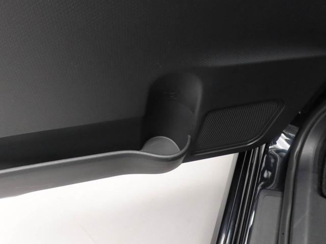 タントカスタムＸ　メモリーナビメモリーナビ　バックカメラ　両側電動スライドドア　ＬＥＤヘッドライト　キーフリー（愛知県）の中古車