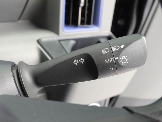 タントカスタムＸ　メモリーナビメモリーナビ　バックカメラ　両側電動スライドドア　ＬＥＤヘッドライト　キーフリー（愛知県）の中古車