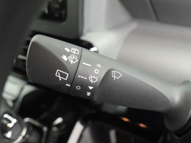 タントカスタムＸ　メモリーナビメモリーナビ　バックカメラ　両側電動スライドドア　ＬＥＤヘッドライト　キーフリー（愛知県）の中古車