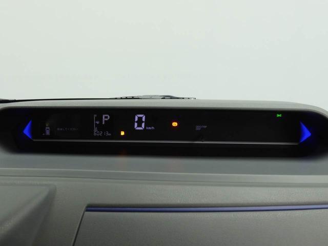 タントカスタムＸ　メモリーナビメモリーナビ　バックカメラ　両側電動スライドドア　ＬＥＤヘッドライト　キーフリー（愛知県）の中古車