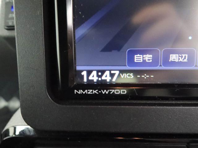 タントカスタムＸ　メモリーナビメモリーナビ　バックカメラ　両側電動スライドドア　ＬＥＤヘッドライト　キーフリー（愛知県）の中古車