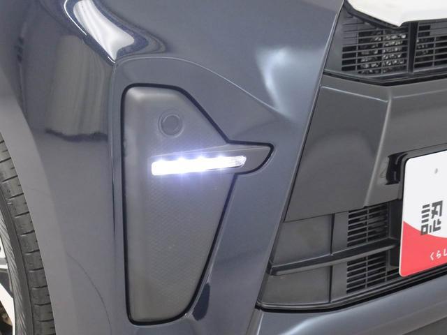 タントカスタムＸ　メモリーナビメモリーナビ　バックカメラ　両側電動スライドドア　ＬＥＤヘッドライト　キーフリー（愛知県）の中古車