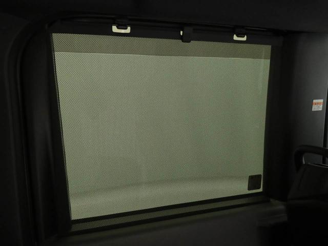 タントカスタムＸ　メモリーナビメモリーナビ　バックカメラ　両側電動スライドドア　ＬＥＤヘッドライト　キーフリー（愛知県）の中古車