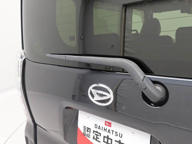 タントカスタムＸ　メモリーナビメモリーナビ　バックカメラ　両側電動スライドドア　ＬＥＤヘッドライト　キーフリー（愛知県）の中古車