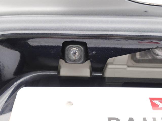 タントカスタムＸ　メモリーナビメモリーナビ　バックカメラ　両側電動スライドドア　ＬＥＤヘッドライト　キーフリー（愛知県）の中古車