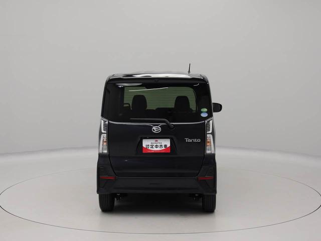 タントカスタムＸ　メモリーナビメモリーナビ　バックカメラ　両側電動スライドドア　ＬＥＤヘッドライト　キーフリー（愛知県）の中古車