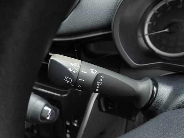 ムーヴカスタム　ＸリミテッドII　ＳＡIII　メモリーナビメモリーナビ　全周囲カメラ　キーフリー　リヤプライバシーガラス　運転席シートヒーター　ＬＥＤヘッドライト　オートライト　１４インチアルミホイール（愛知県）の中古車
