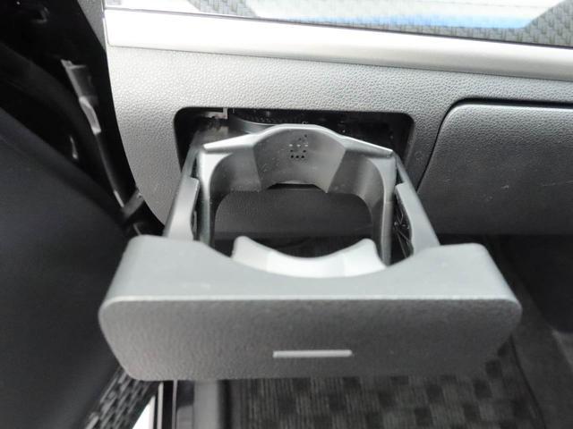 ムーヴカスタム　ＸリミテッドII　ＳＡIII　メモリーナビメモリーナビ　全周囲カメラ　キーフリー　リヤプライバシーガラス　運転席シートヒーター　ＬＥＤヘッドライト　オートライト　１４インチアルミホイール（愛知県）の中古車