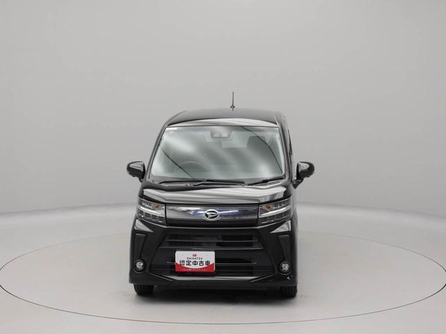 ムーヴカスタム　ＸリミテッドII　ＳＡIII　メモリーナビメモリーナビ　全周囲カメラ　キーフリー　リヤプライバシーガラス　運転席シートヒーター　ＬＥＤヘッドライト　オートライト　１４インチアルミホイール（愛知県）の中古車